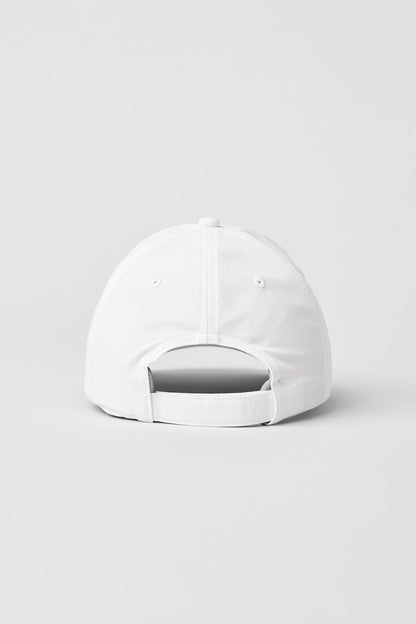 Casquette Technique Off-Duty