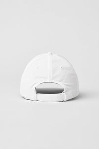 Casquette Technique Off-Duty