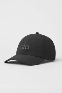 Casquette Technique Off-Duty