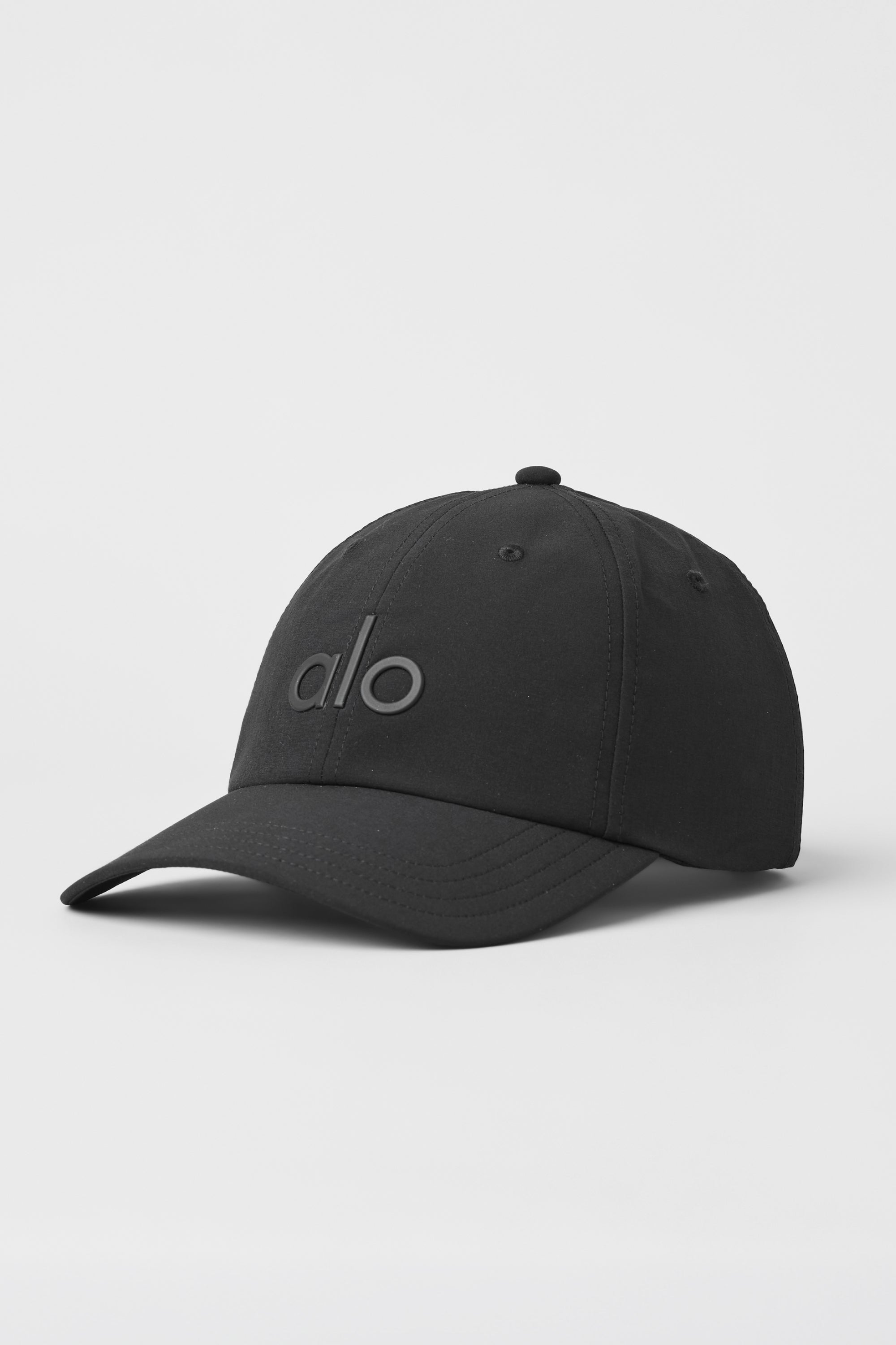 Casquette Technique Off-Duty