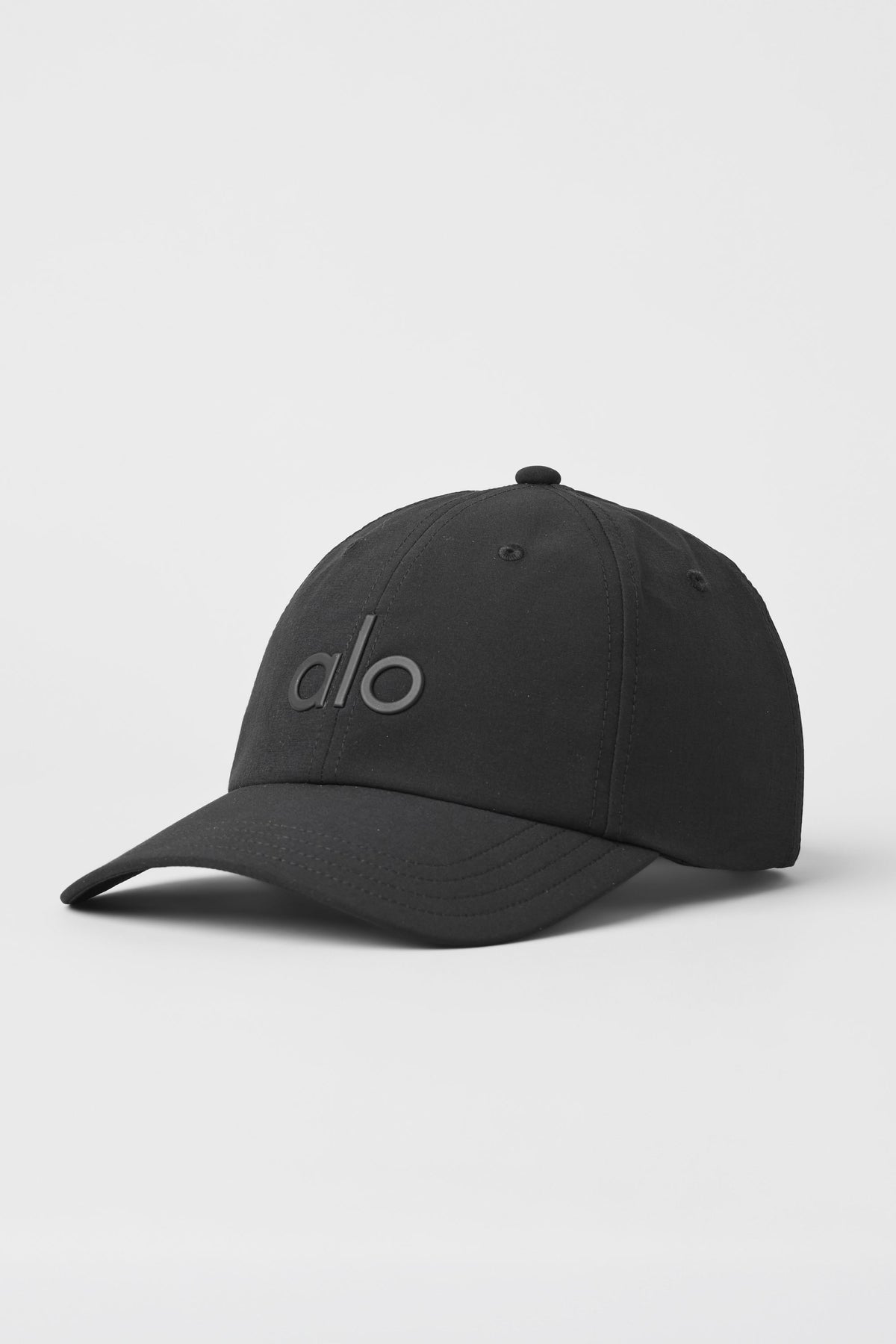 Casquette Technique Off-Duty