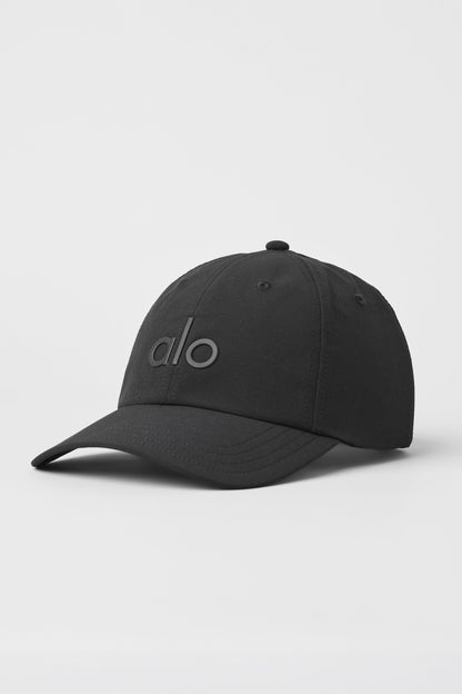 Casquette Technique Off-Duty