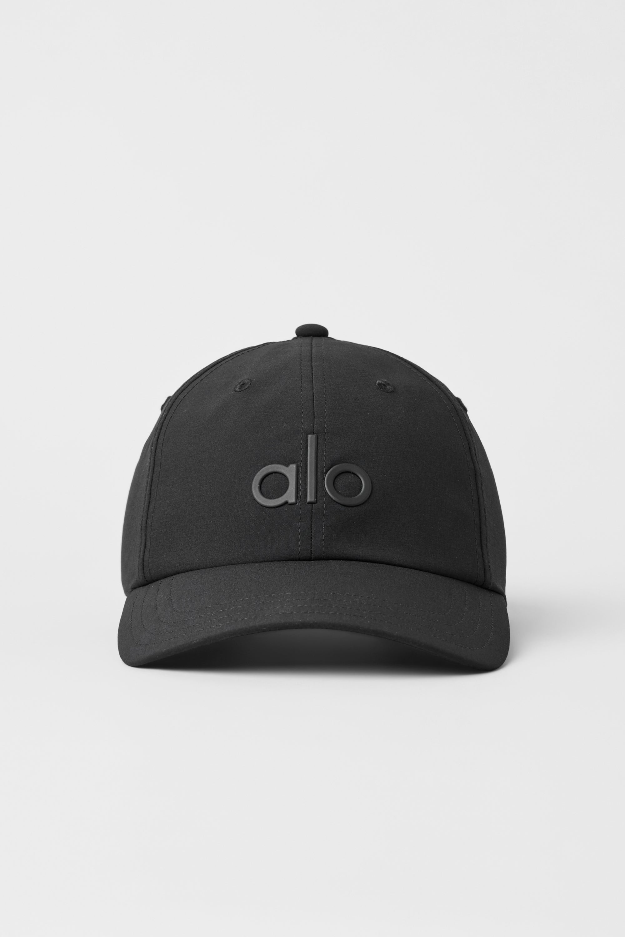 Casquette Technique Off-Duty