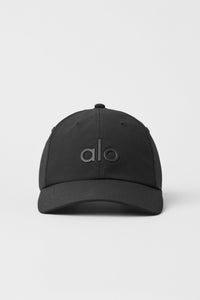 Casquette Technique Off-Duty