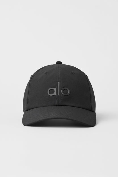 Casquette Technique Off-Duty