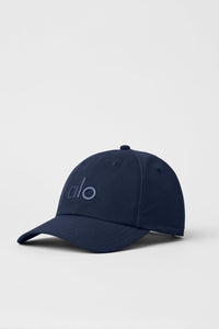 Casquette Technique Off-Duty