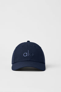 Casquette Technique Off-Duty