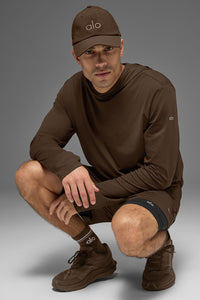 Casquette Technique Off-Duty