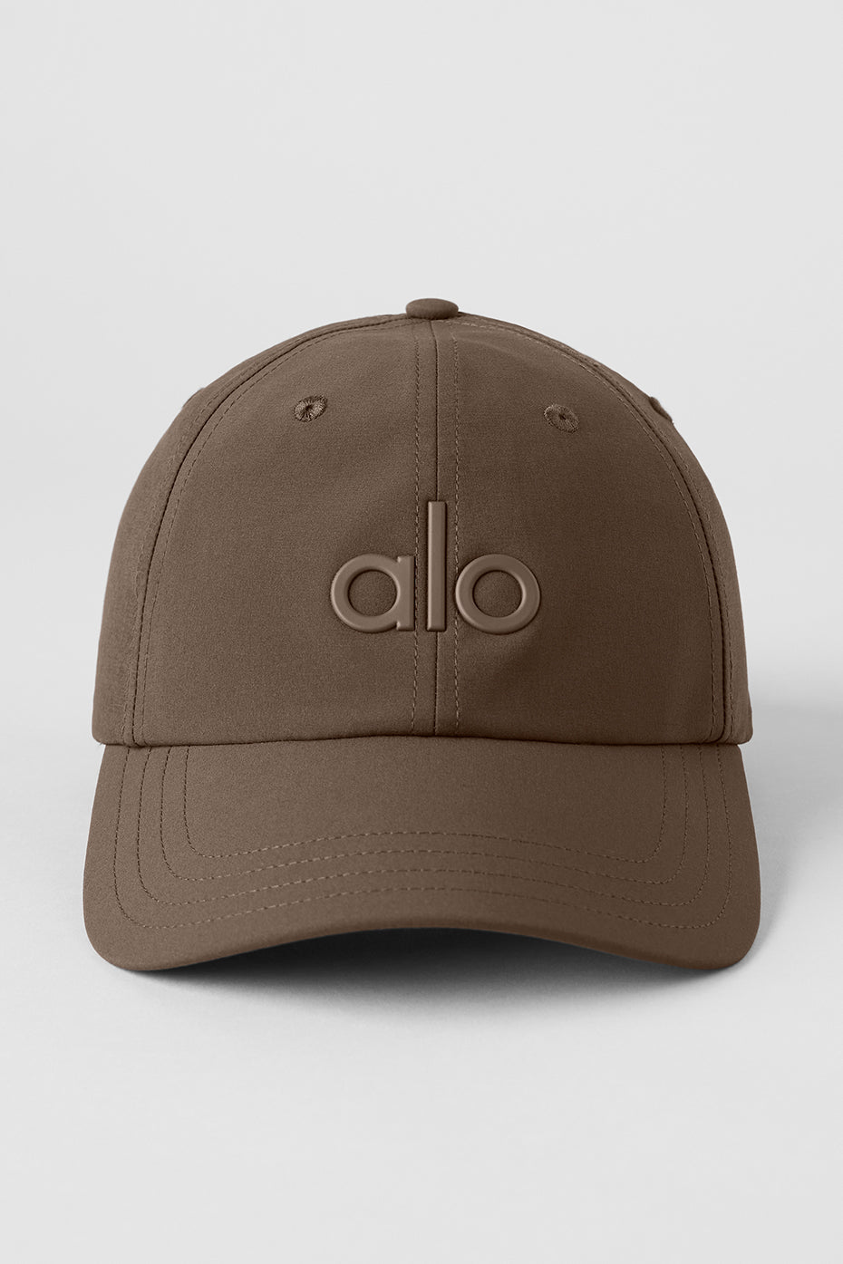 Casquette Technique Off-Duty