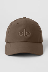 Casquette Technique Off-Duty