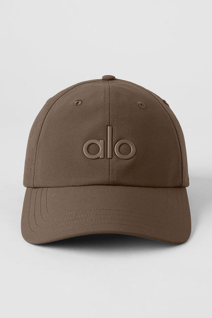 Casquette Technique Off-Duty