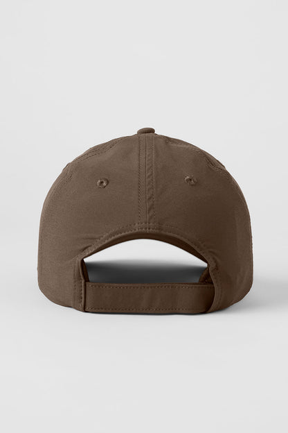 Casquette Technique Off-Duty