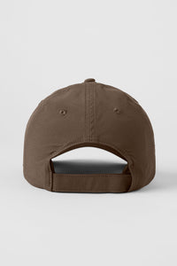 Casquette Technique Off-Duty