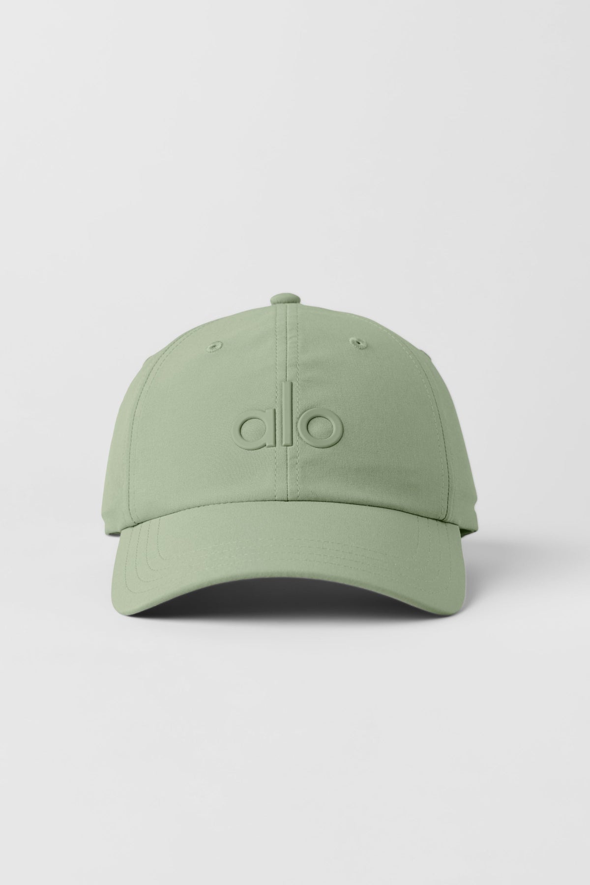 Casquette Technique Off-Duty