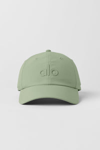 Casquette Technique Off-Duty