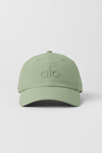 Casquette Technique Off-Duty