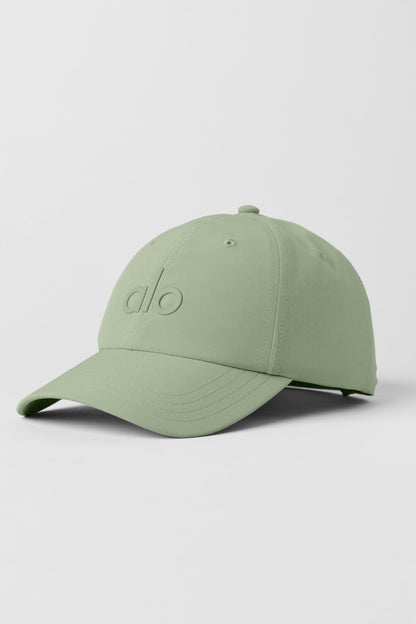 Casquette Technique Off-Duty