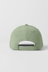 Casquette Technique Off-Duty