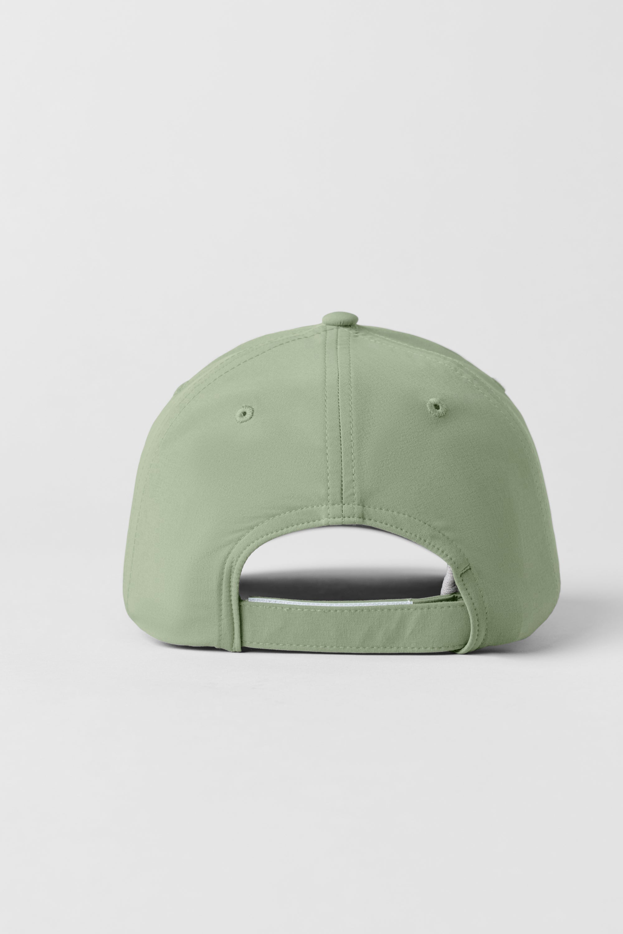 Casquette Technique Off-Duty
