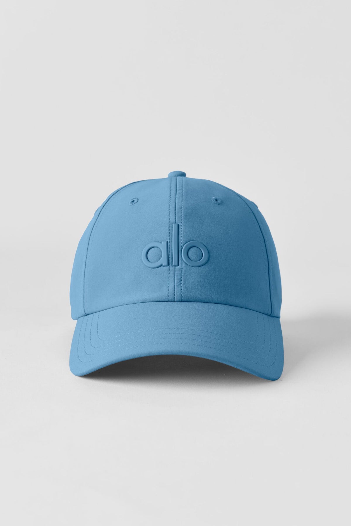 Casquette Technique Off-Duty