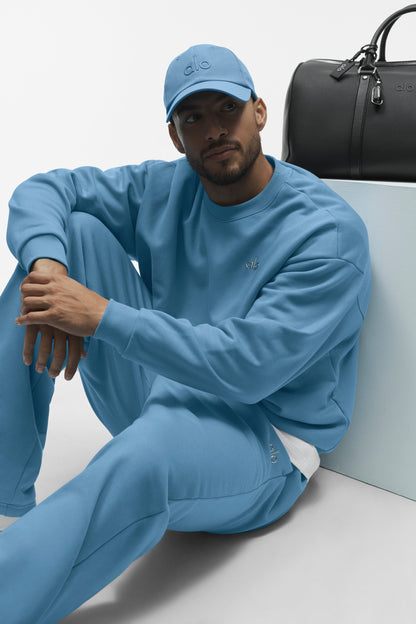 Casquette Technique Off-Duty