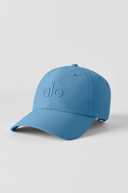 Casquette Technique Off-Duty