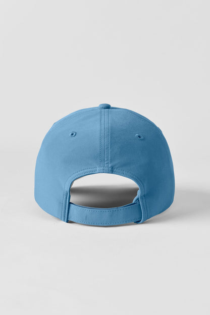 Casquette Technique Off-Duty