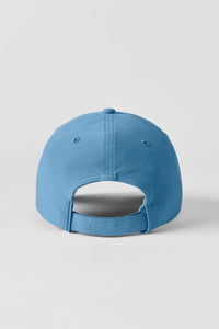 Casquette Technique Off-Duty