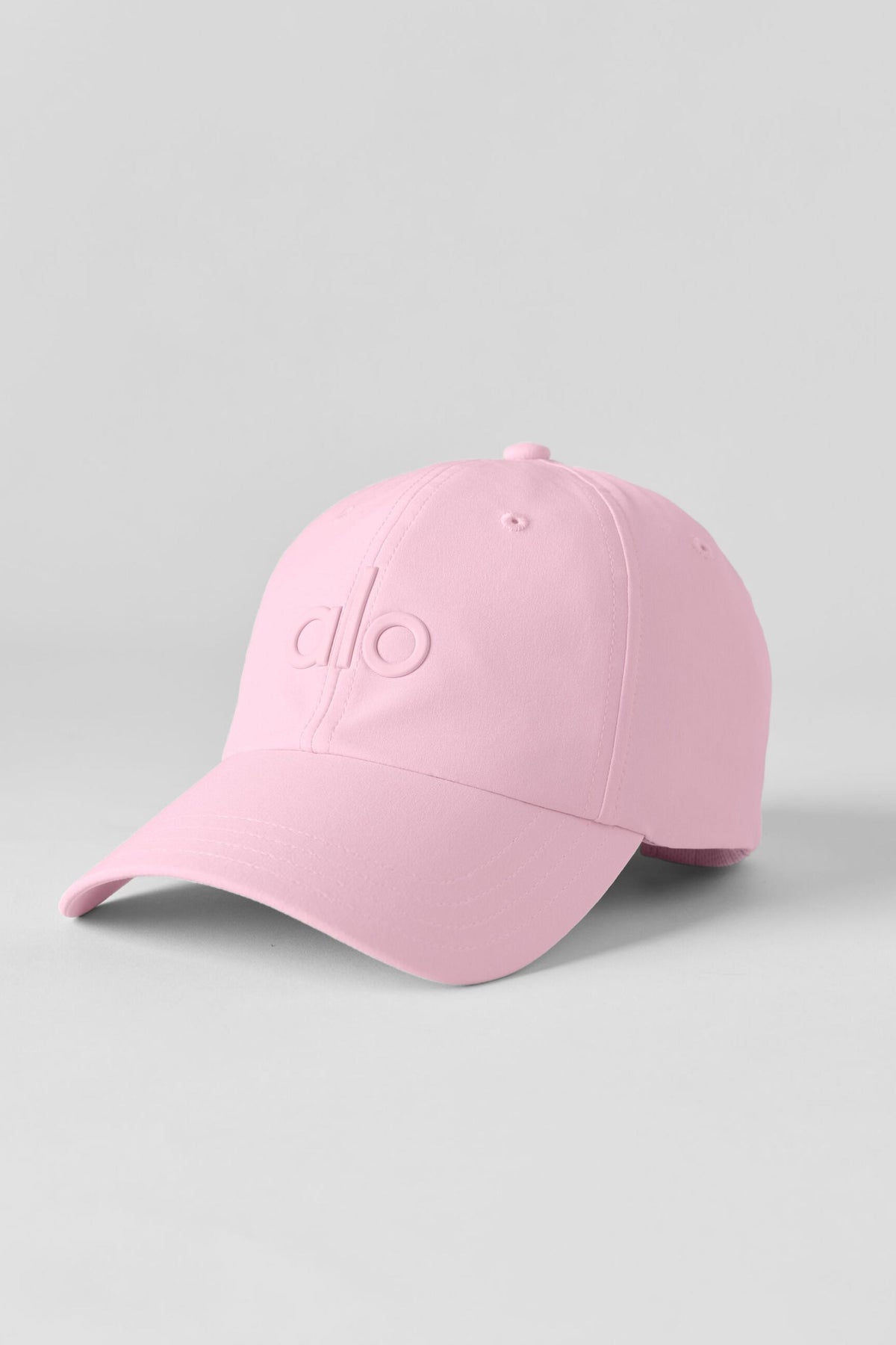 Casquette Technique Off-Duty