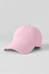 Casquette Technique Off-Duty