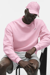 Casquette Technique Off-Duty