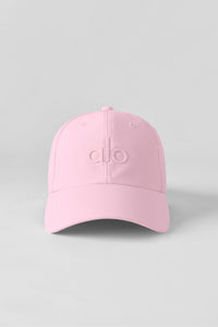 Casquette Technique Off-Duty