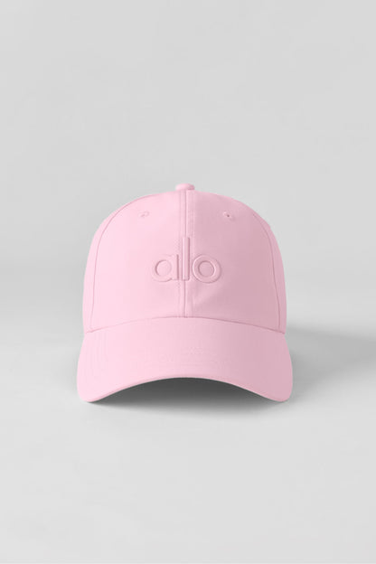 Casquette Technique Off-Duty