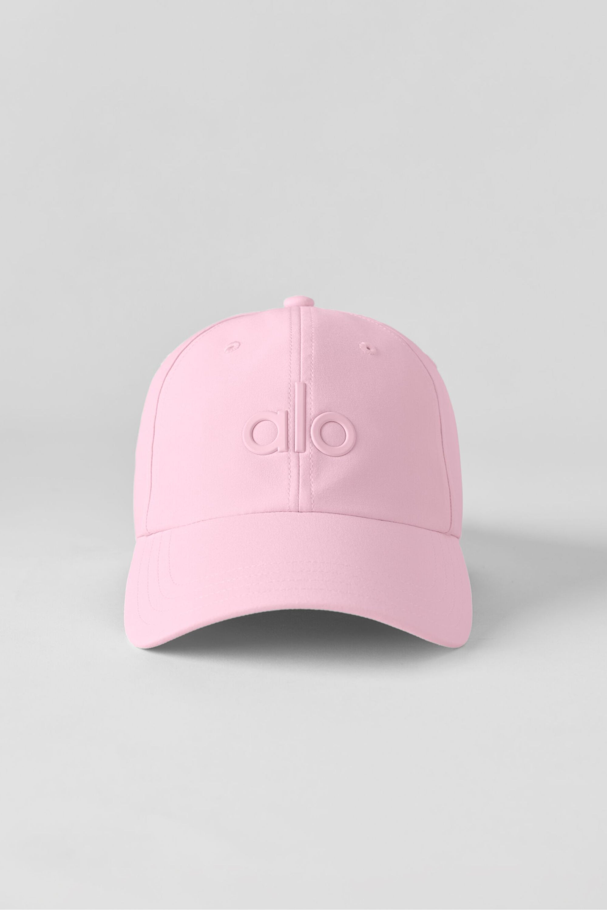 Casquette Technique Off-Duty