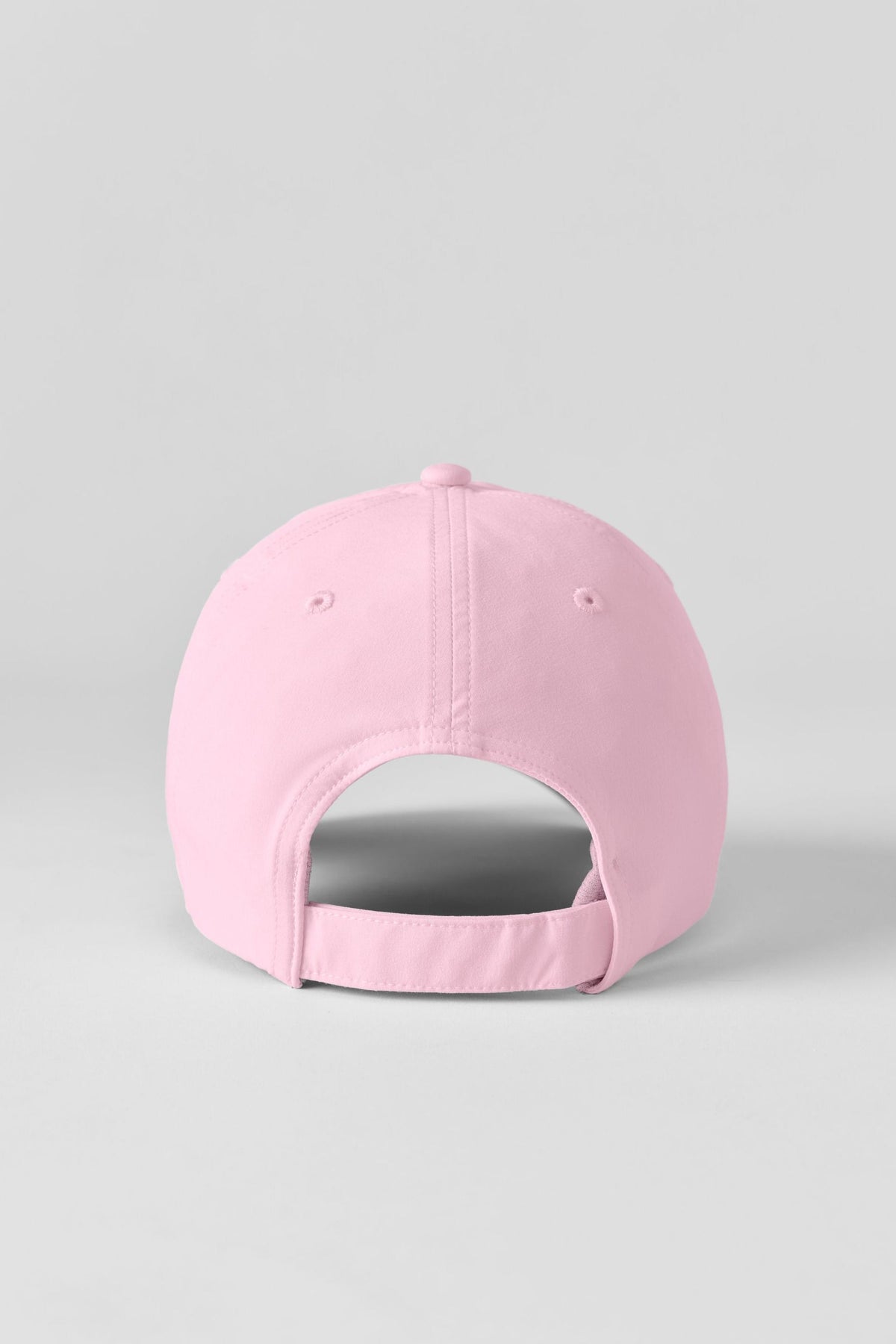 Casquette Technique Off-Duty