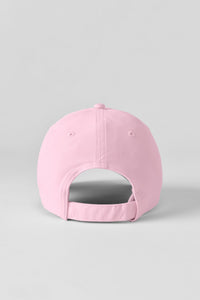 Casquette Technique Off-Duty