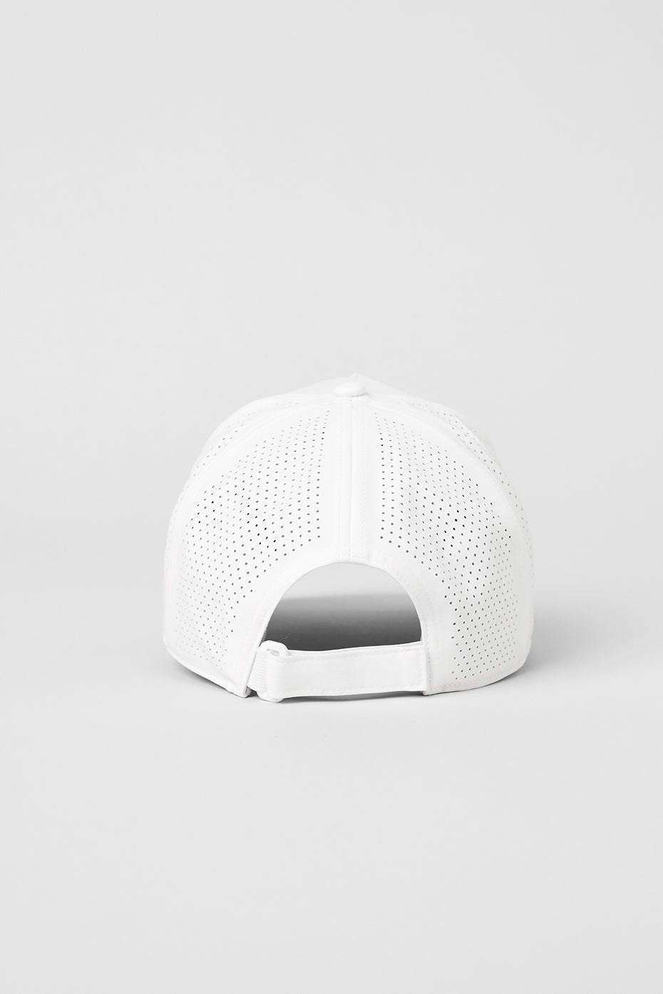 Casquette Technique District Trucker