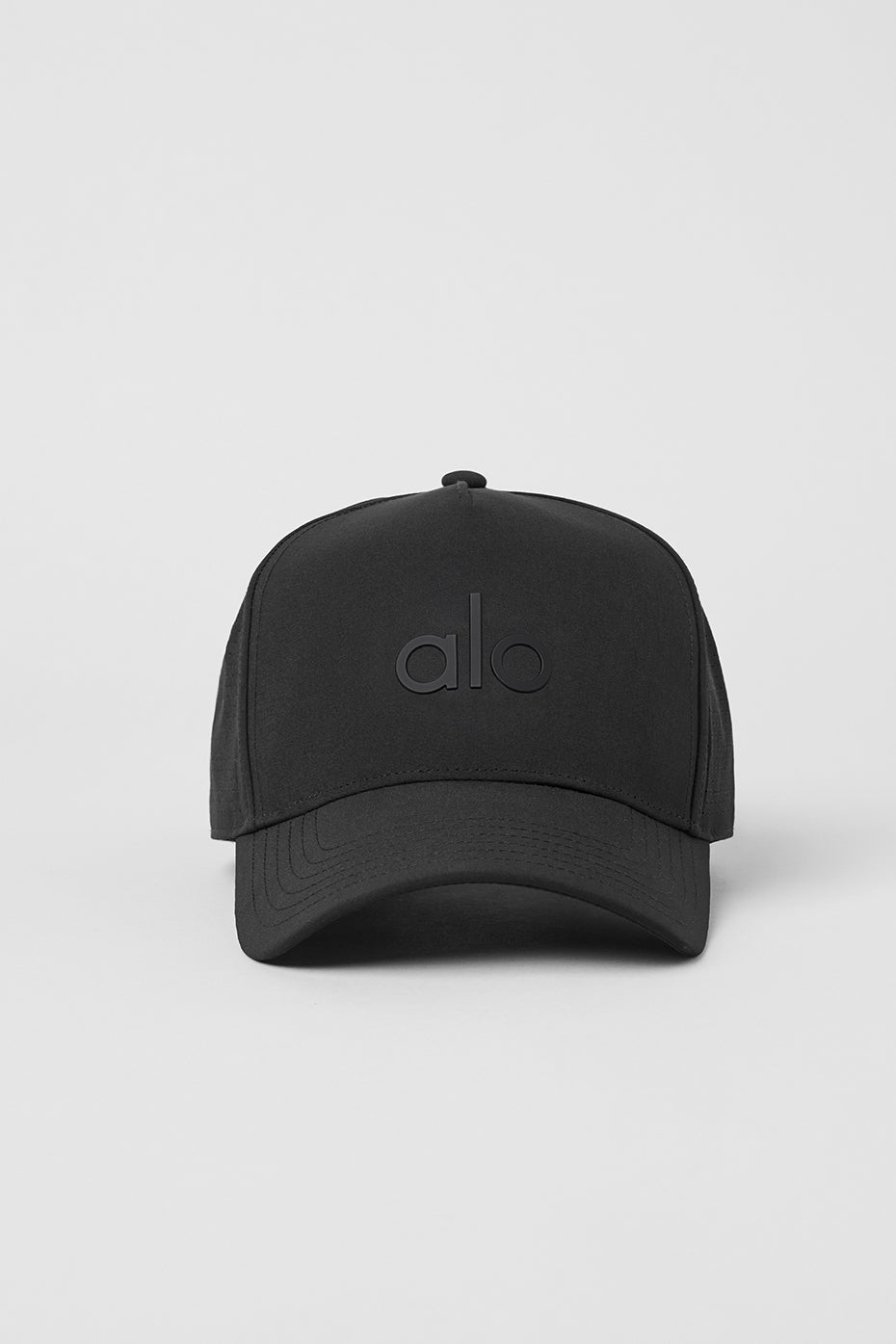 Casquette Technique District Trucker