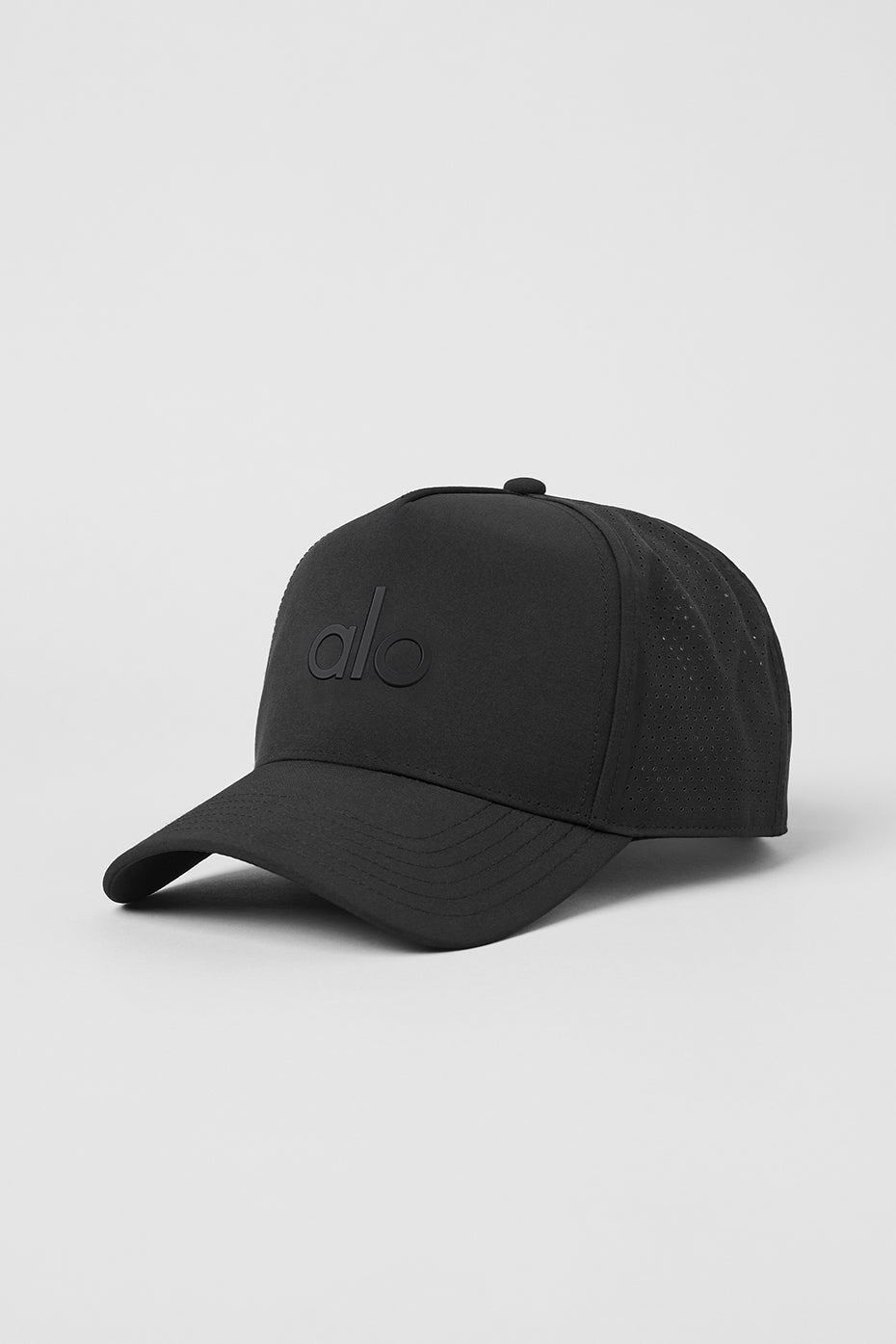 Casquette Technique District Trucker