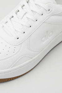 ALO Recovery Mode Sneaker