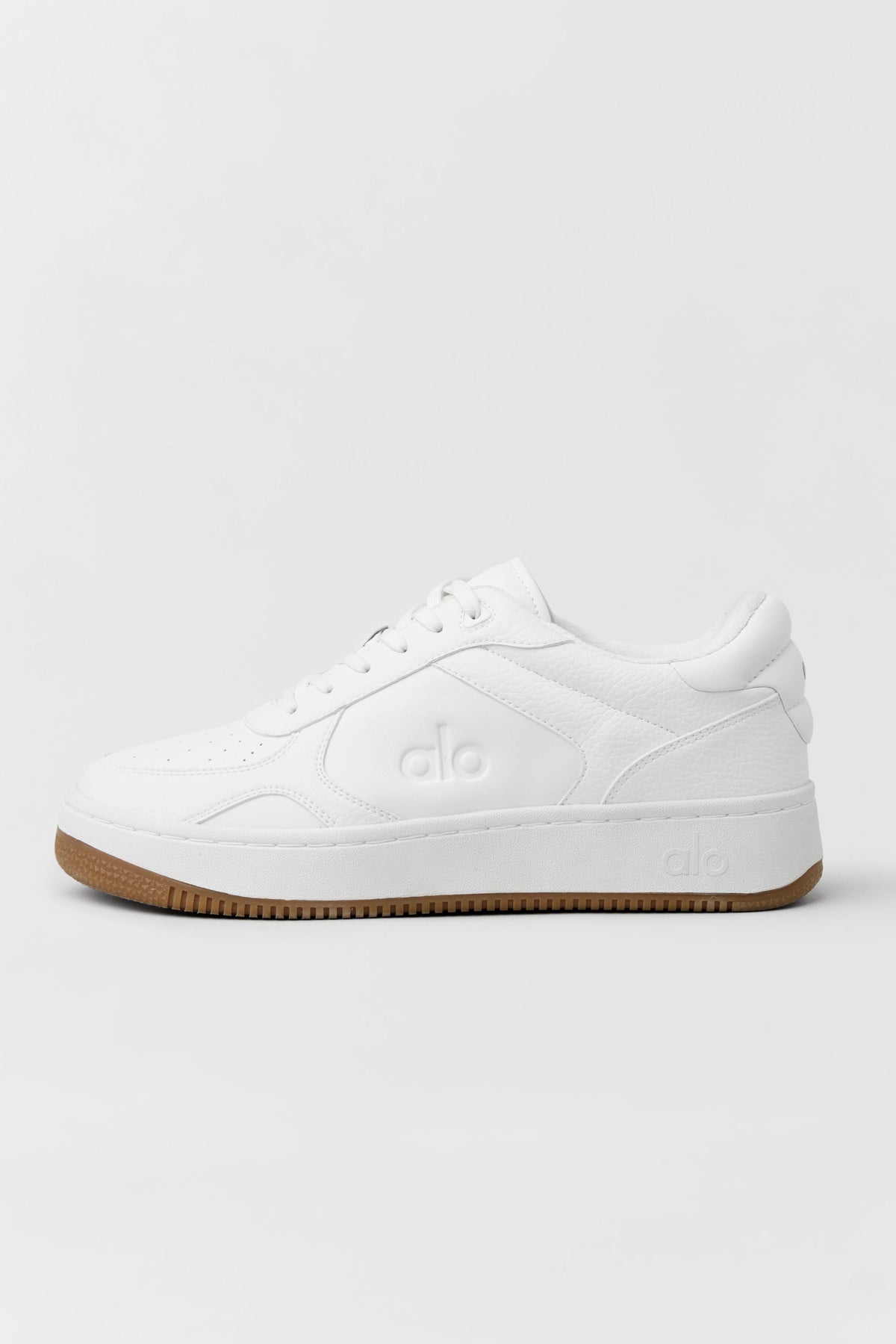 ALO Recovery Mode Sneaker