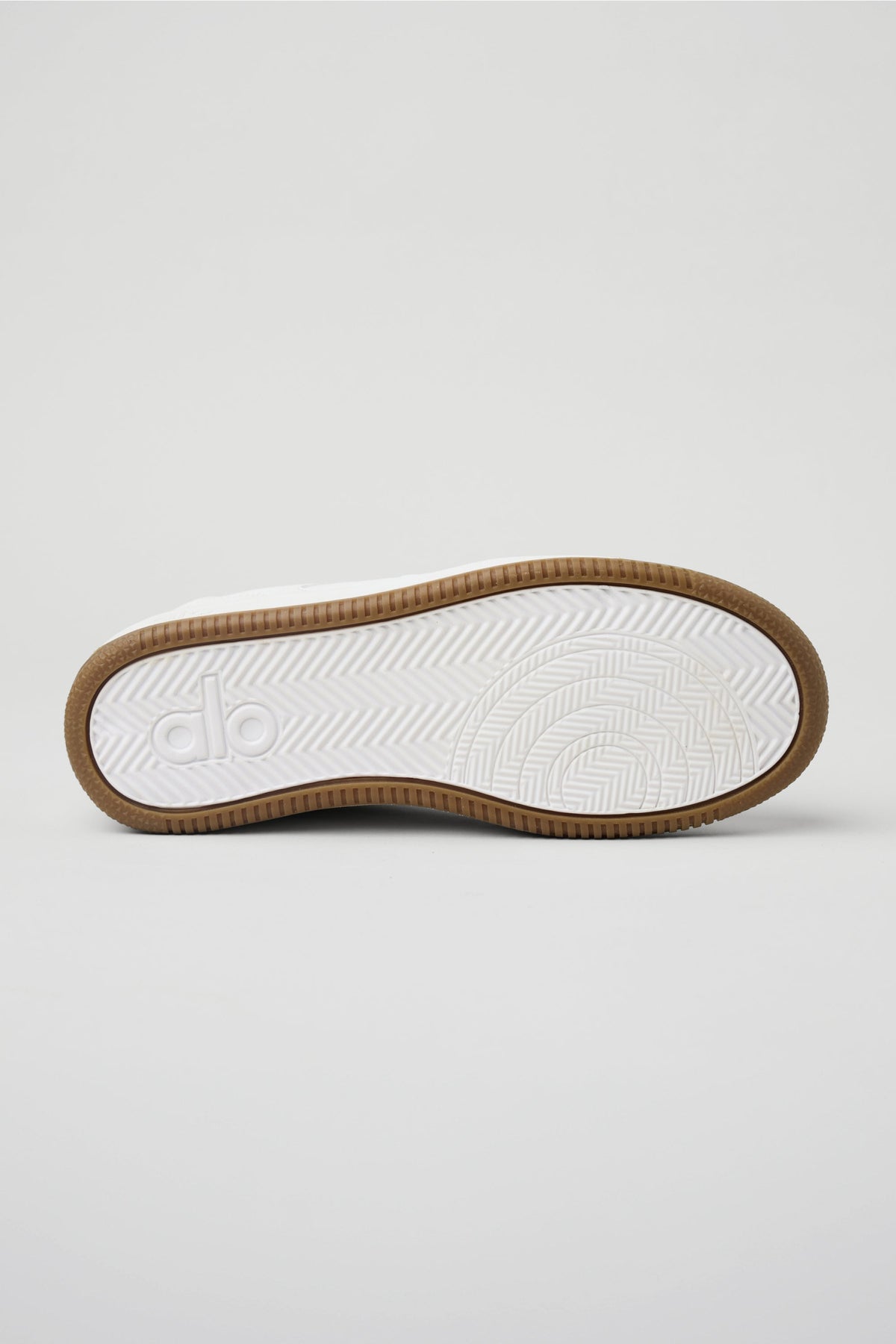 ALO Recovery Mode Sneaker