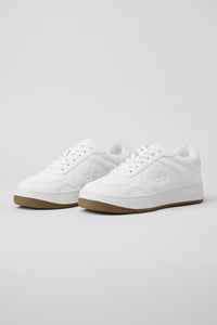 ALO Recovery Mode Sneaker