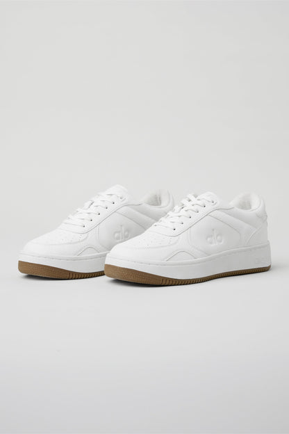 ALO Recovery Mode Sneaker