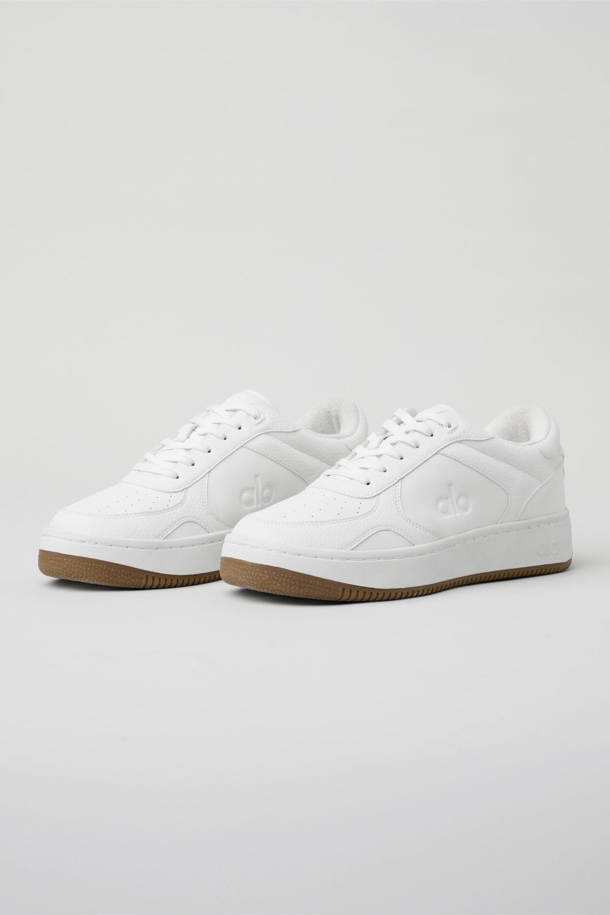 Baskets ALO Recovery Mode
