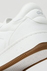 ALO Recovery Mode Sneaker