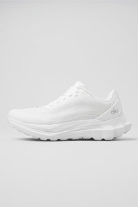 ALO Runner