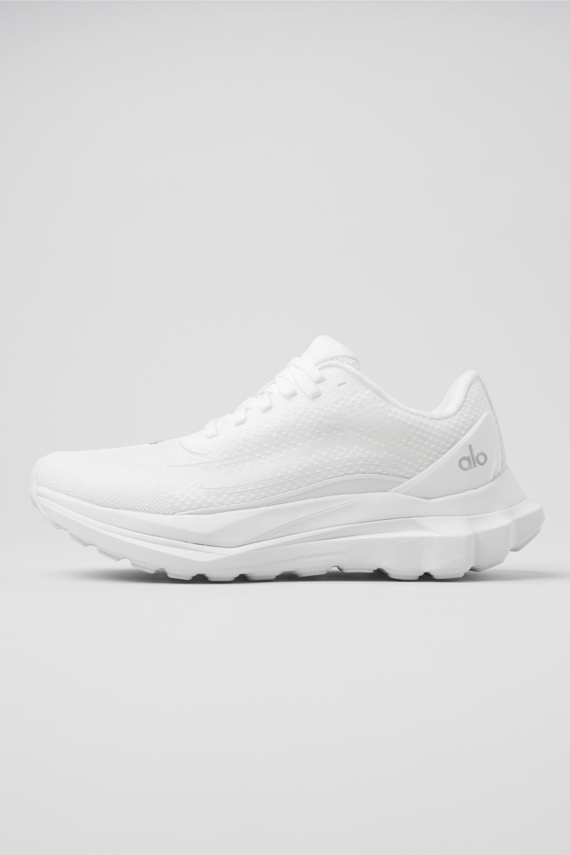ALO Runner