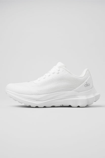 ALO Runner