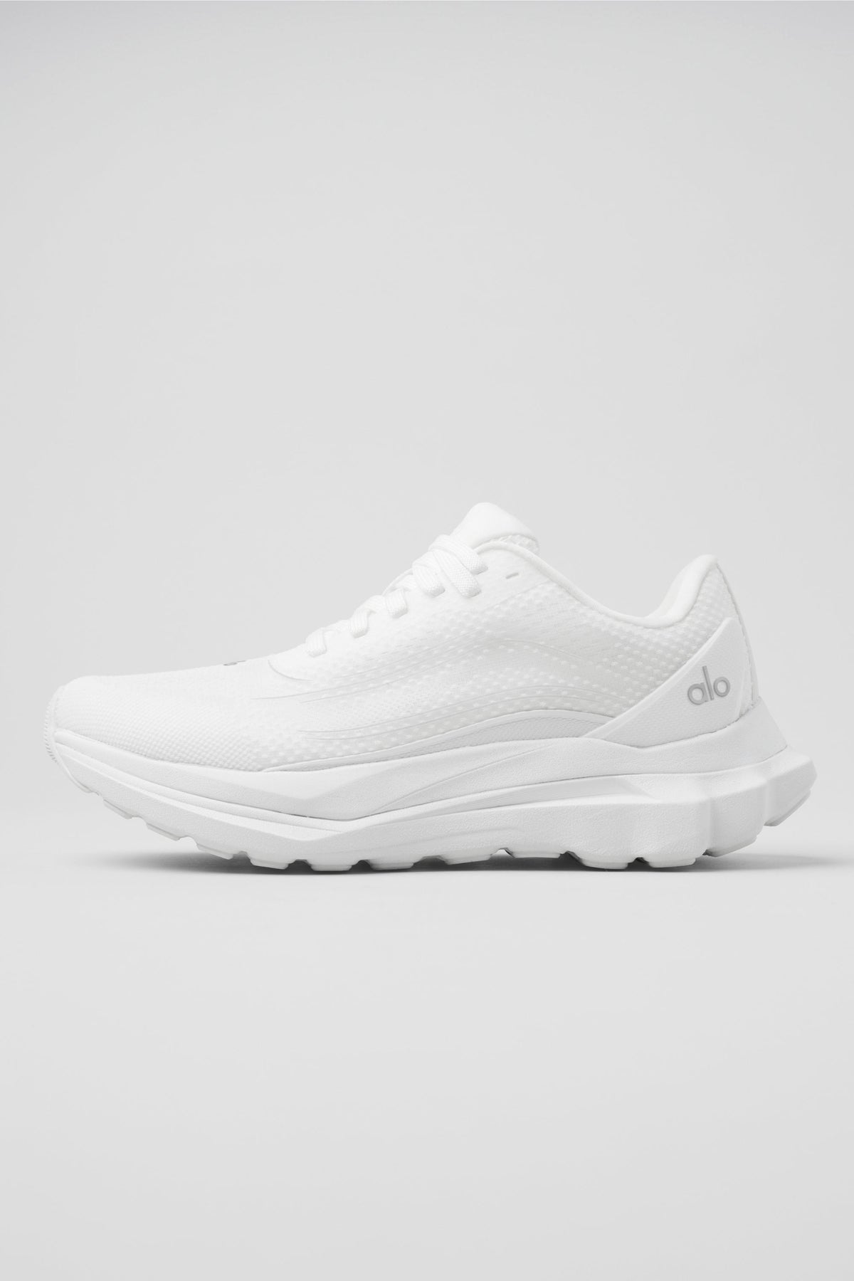 ALO Runner